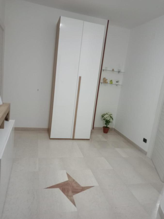 Casa Vacanza Luna2 Palagiano Exterior foto